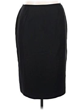 Evan Picone Formal Skirt (view 1)