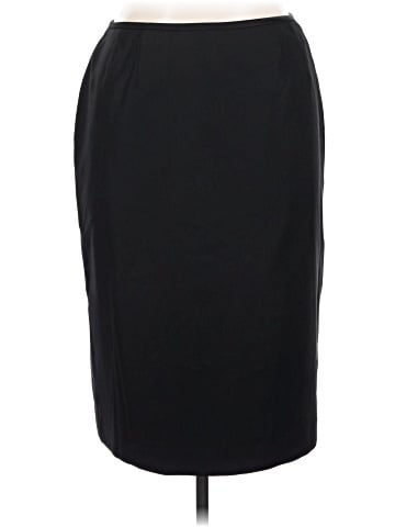 Evan Picone Formal Skirt (view 1)