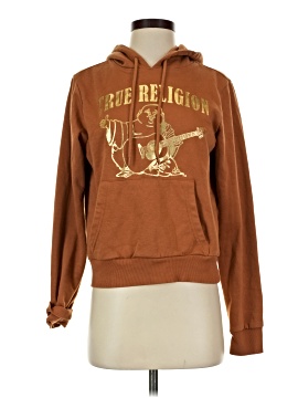 True Religion Sweatshirt