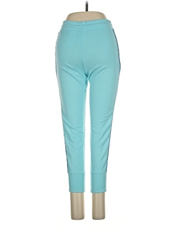 Nike Track Pants (view 2)