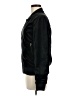 Blanc Noir Solid Black Jacket Size M - photo 5