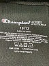 Champion Black Active Pants Size 10 - 12 - photo 3