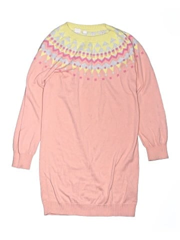 Gap Kids Dress (view 1)