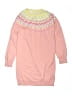 Gap Kids Pink Dress Size XL (toddler) - photo 1