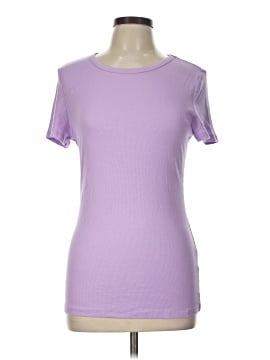 Anrabess Short Sleeve T-Shirt (view 1)