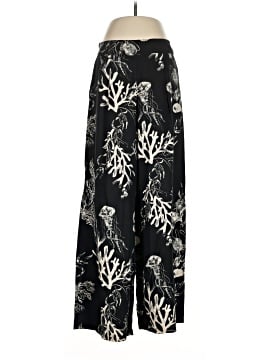 A New Day Casual Pants (view 1)