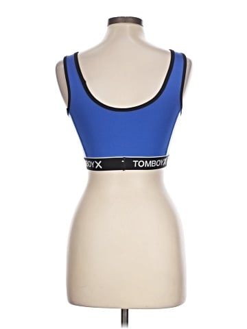TomboyX Sports Bra (view 2)