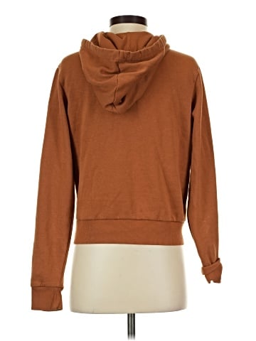True Religion Sweatshirt (view 2)
