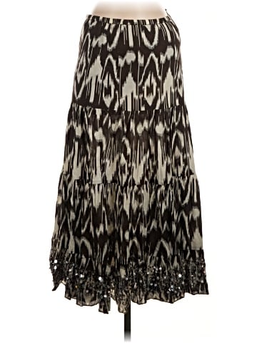 Chico's Casual Skirt (view 1)