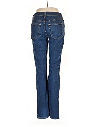 Gap Jeans (view 2)