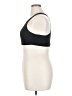 Brooks Black Sports Bra Size 34D - photo 5