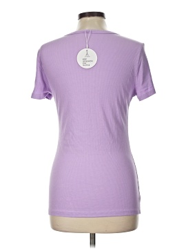 Anrabess Short Sleeve T-Shirt (view 2)