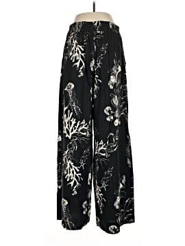 A New Day Casual Pants (view 2)