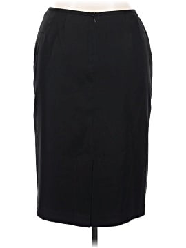 Evan Picone Formal Skirt (view 2)