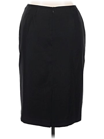Evan Picone Formal Skirt (view 2)