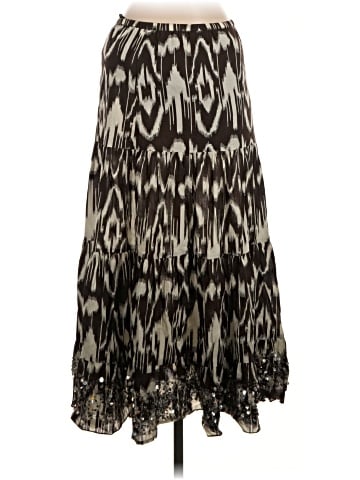 Chico's Casual Skirt (view 2)