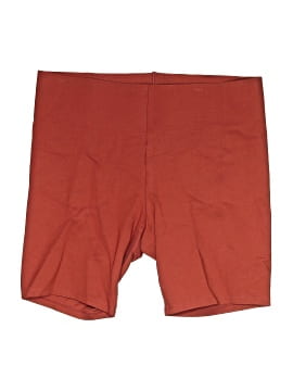 Ann Taylor Loft Athletic Shorts