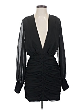 Ronny Kobo Cocktail Dress