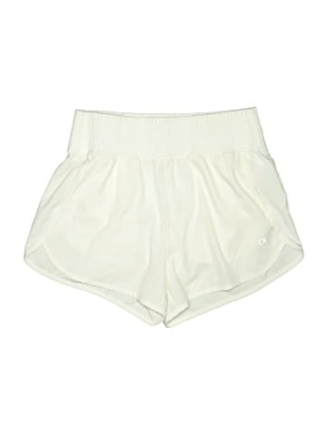 Gap Fit Athletic Shorts (view 1)