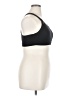 Brooks Black Sports Bra Size 34D - photo 4