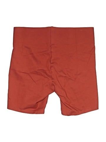 Ann Taylor LOFT Athletic Shorts (view 2)