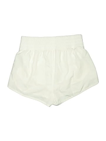 Gap Fit Athletic Shorts (view 2)