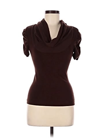 Sele Pullover Sweater (view 1)