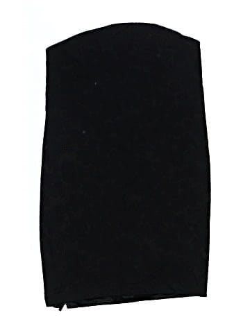 Bird by Juicy Couture Formal Skirt (view 1)