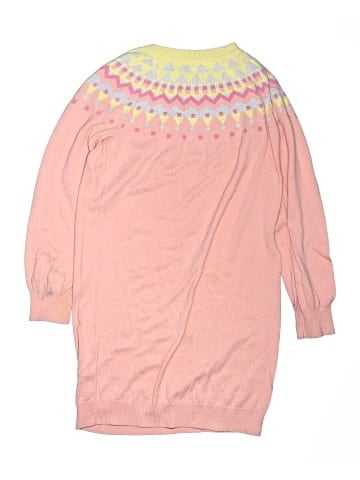 Gap Kids Dress (view 2)