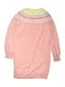 Gap Kids Pink Dress Size XL (toddler) - photo 2