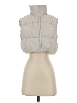 Divided By H&M Vest