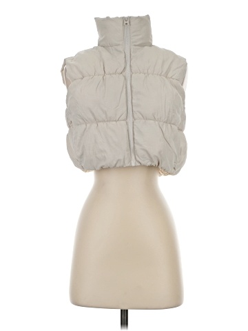 Divided by H&M Vest (view 1)