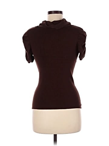 Sele Pullover Sweater (view 2)