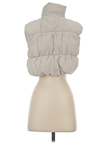 Divided by H&M Vest (view 2)