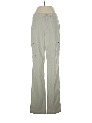 Eddie Bauer Cargo Pants (view 1)