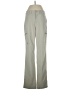 Eddie Bauer Gray Cargo Pants Size 2 - photo 1