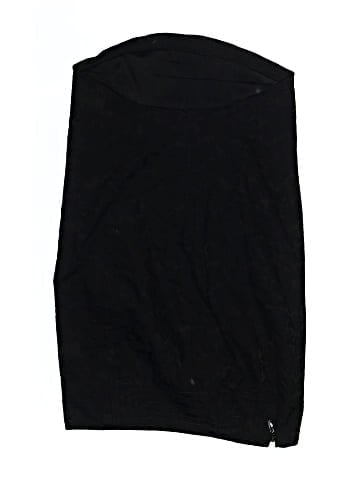 Bird by Juicy Couture Formal Skirt (view 2)