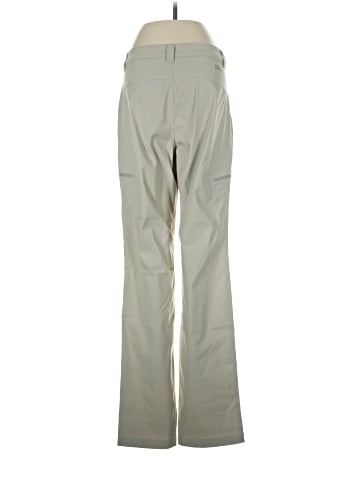 Eddie Bauer Cargo Pants (view 2)