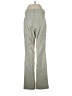 Eddie Bauer Gray Cargo Pants Size 2 - photo 2