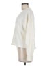 Hippie Rose 100% Polyester Ivory Pullover Sweater Size M - photo 5
