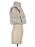 Divided by H&M 100% Polyamide Ivory Vest Size XXS - photo 4