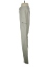 Eddie Bauer Gray Cargo Pants Size 2 - photo 5