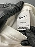 Nike Ivory Long Sleeve Turtleneck Size S - photo 7