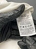Nike Ivory Long Sleeve Turtleneck Size S - photo 8