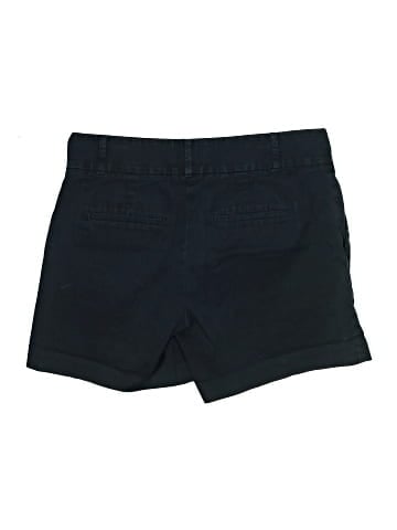 Ann Taylor Shorts (view 2)