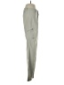 Eddie Bauer Gray Cargo Pants Size 2 - photo 4