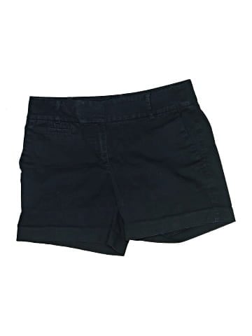 Ann Taylor Shorts (view 1)