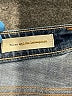 Pilcro and the Letterpress Blue Jeans Size 29 waist - photo 7