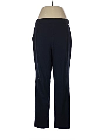 St. John Active Pants (view 1)