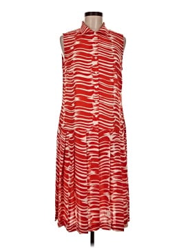 CAbi Casual Dress (view 1)